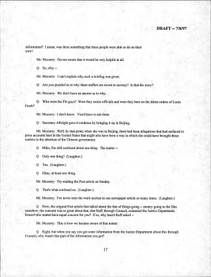 p. 29