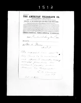 p. 25