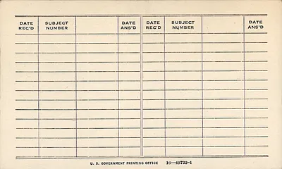 p. 10