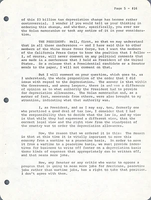 p. 5