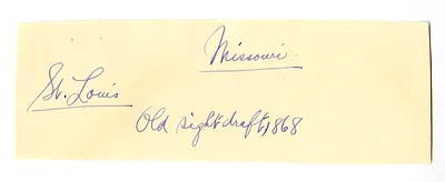 p. 32