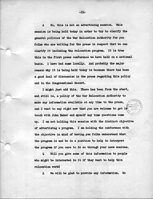 p. 22