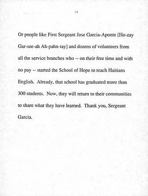 p. 11