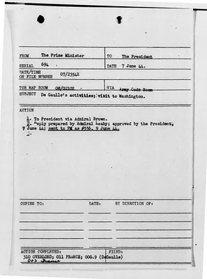 p. 25
