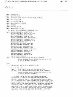 p. 60