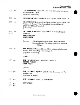 p. 19