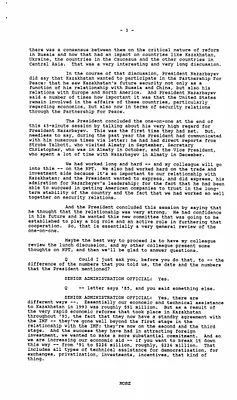 p. 60