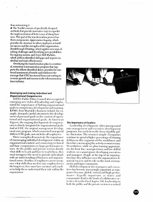 p. 53