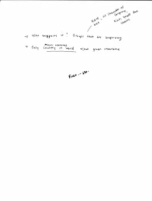 p. 29