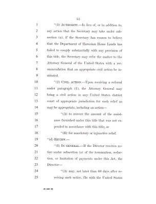 p. 58