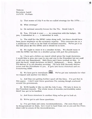 p. 28