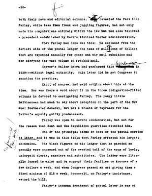 p. 55