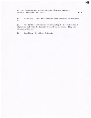 p. 40