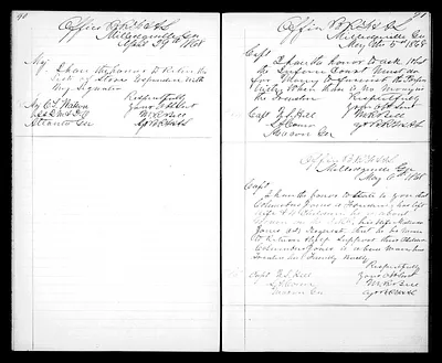 p. 43
