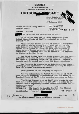 p. 33