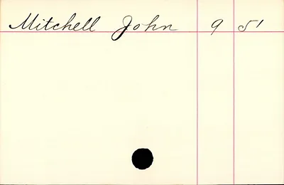 p. 11