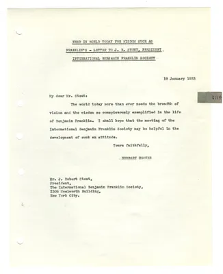 p. 52