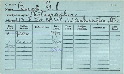 p. 27
