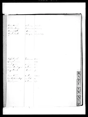 p. 15