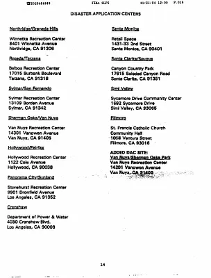 p. 26