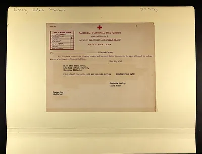 p. 54