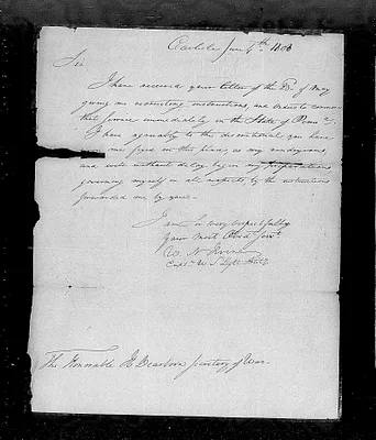 p. 34