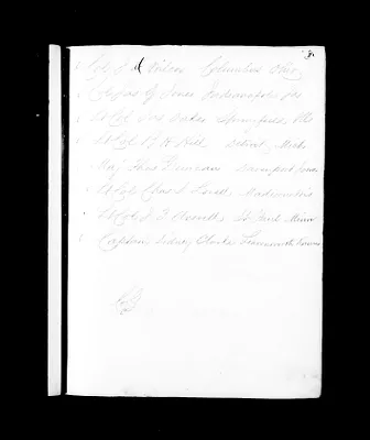 p. 51