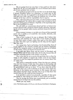 p. 30