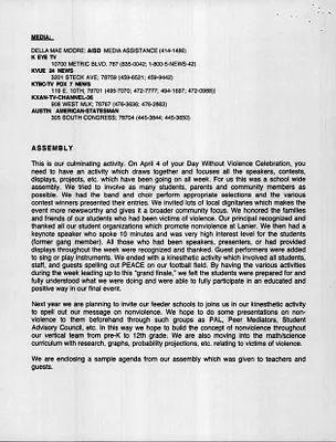 p. 10