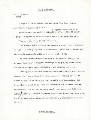 p. 59