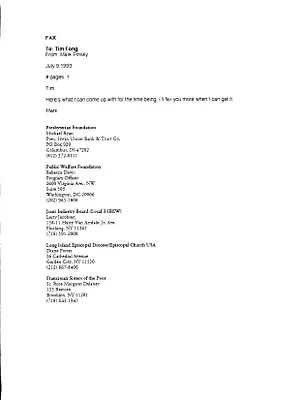 p. 59