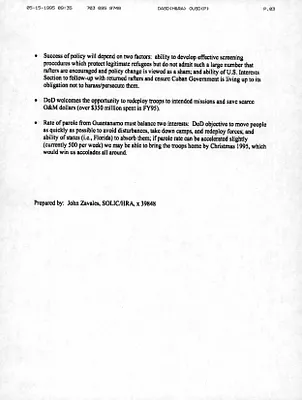 p. 31