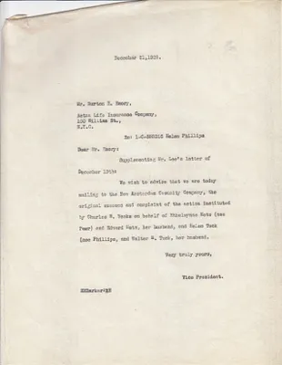 p. 1