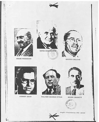 p. 53