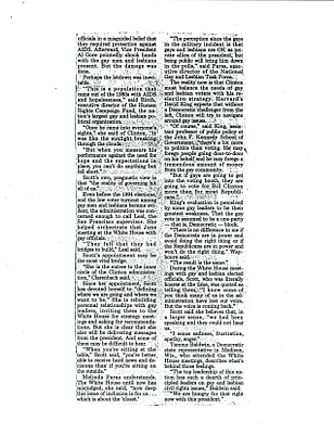 p. 48