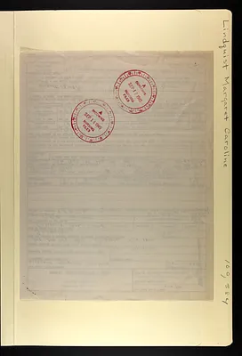 p. 9