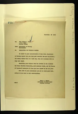 p. 43