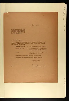 p. 24