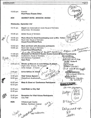 p. 22