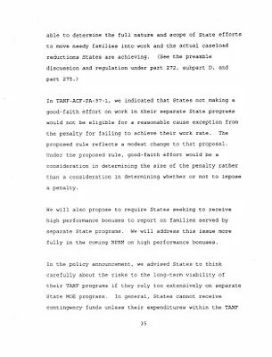 p. 36