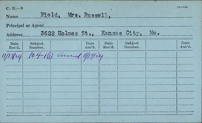 p. 21