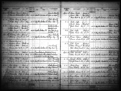 p. 5