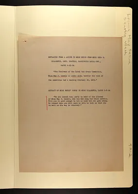 p. 35