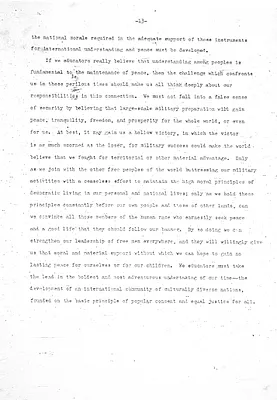 p. 13