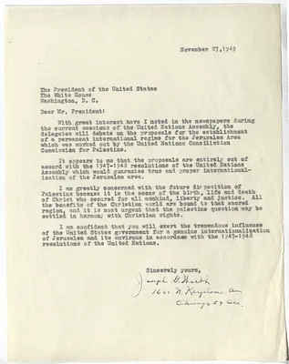 p. 21