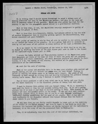 p. 36