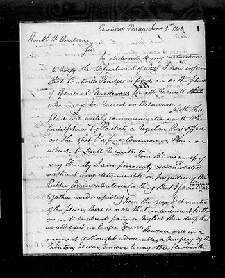 p. 46