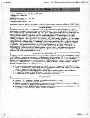 p. 4