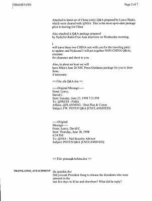 p. 28