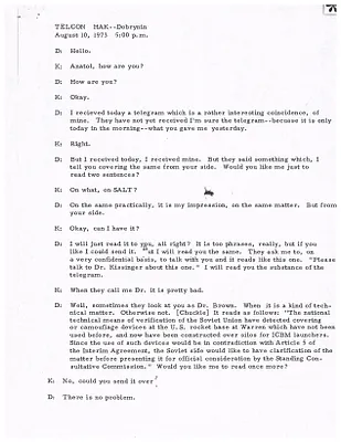 p. 41